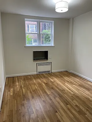 Rented by Keyah Enterprises | media 11