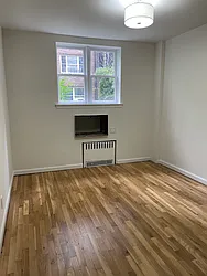 Rented by Keyah Enterprises