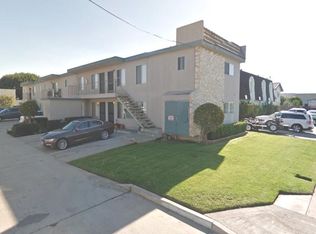 637 10th St APT B, Imperial Beach, CA 91932