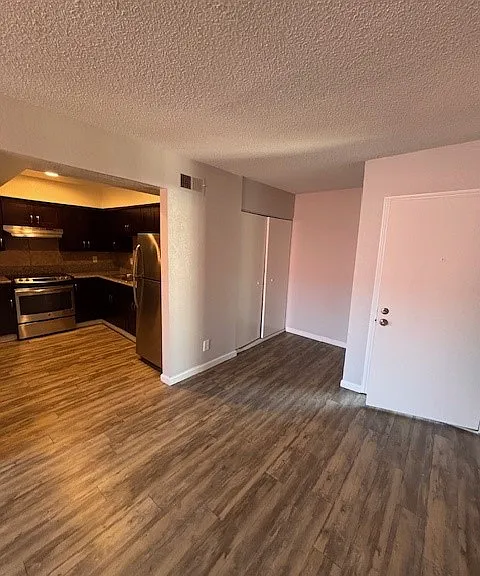 5344 Rex Ave #8 — Photo 20