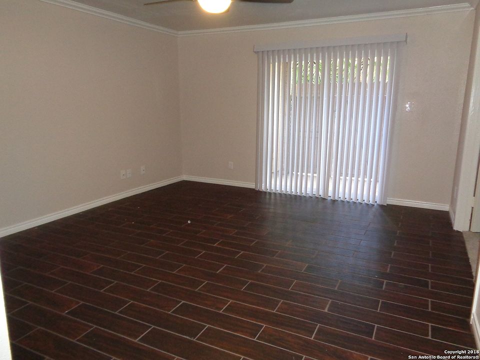 1st image of 4119 MEDICAL DR E #108