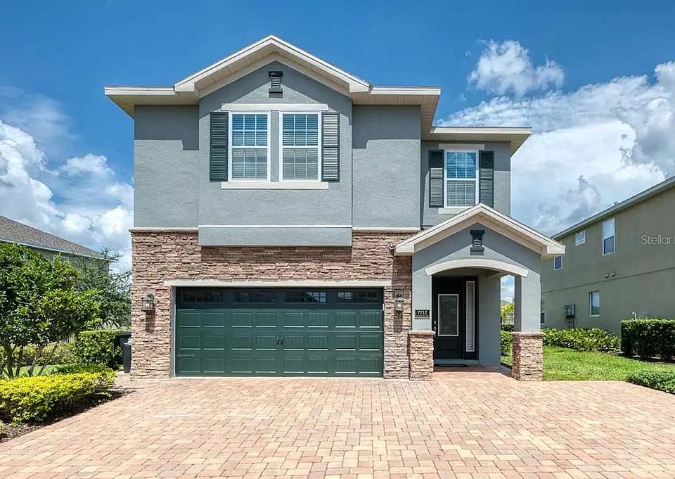 1st image of 7717 FAIRFAX DRIVE