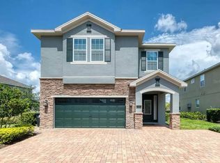 7717 Fairfax Dr, Kissimmee, FL 34747