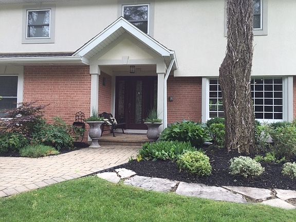 2nd image of 3235 Brookdale Ln