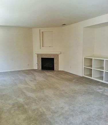 3rd image of 635 Stone Creek Ln