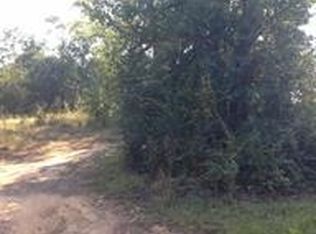 201 Border St, Gilmer, TX 75644