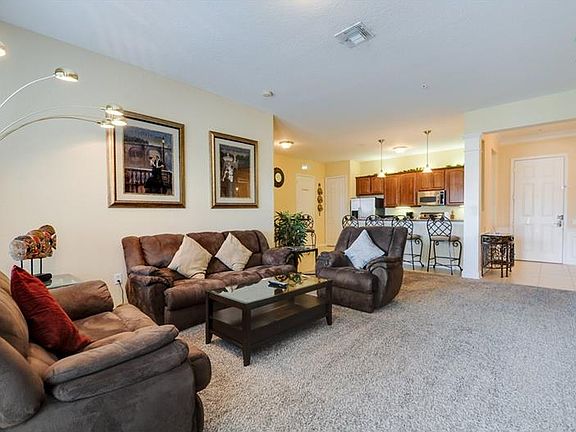 3rd image of 5024 Shoreway Loop #405
