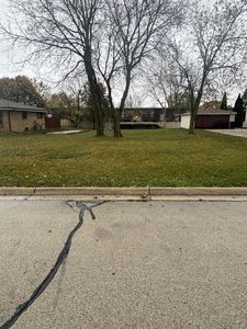 1809 MARQUETTE AVENUE, South Milwaukee, WI, 53172