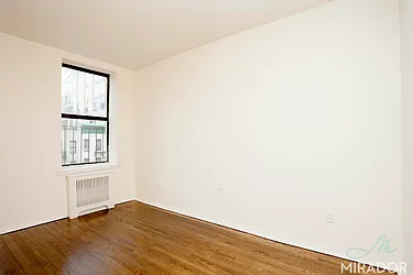 Rented by Mirador Real Estate