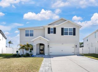 15823 High Bell Pl, Bradenton, FL 34212