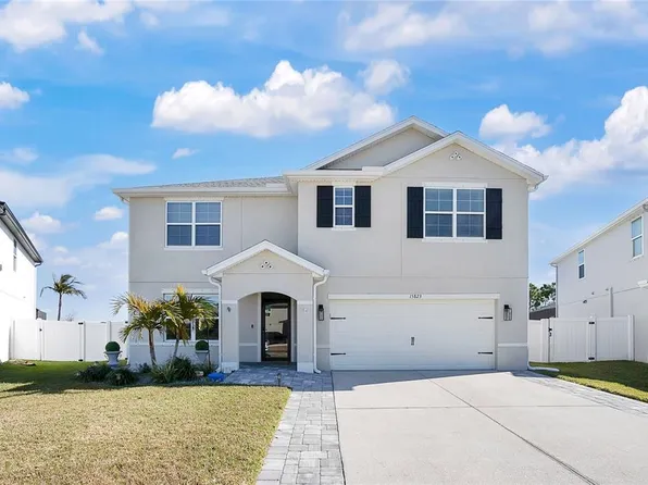 15823 High Bell Pl, Bradenton, FL 34212