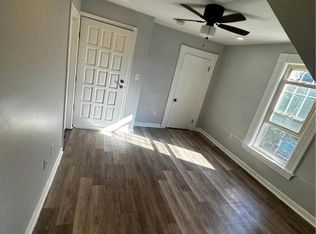343 Spruce St UNIT 2, Manchester, NH 03103