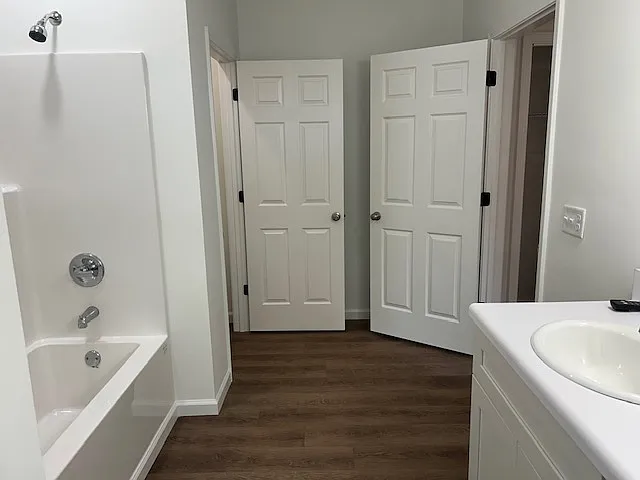 119 Willow Run — Photo 30