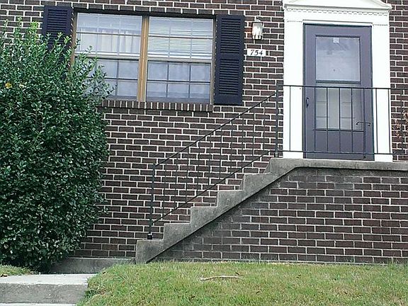 3rd image of 754 Wilton Farm Dr