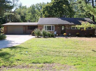 22090 Highview St, Clinton Township, MI 48036