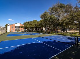 Centennial Place Apartments