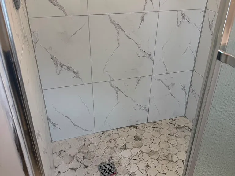 Bath 1