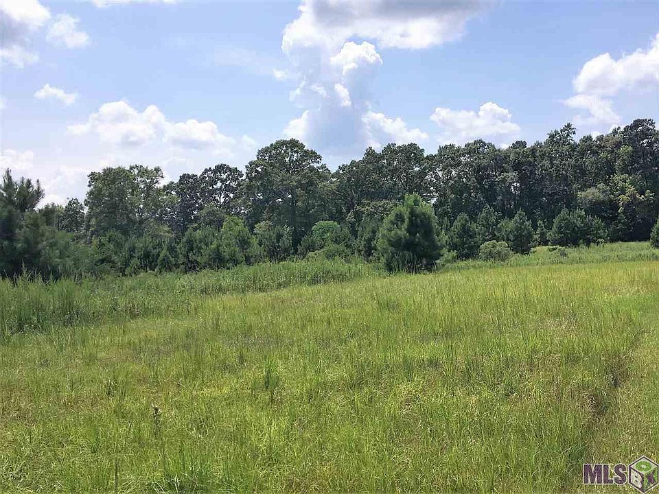 2nd image of Tbd Idlewild Rd