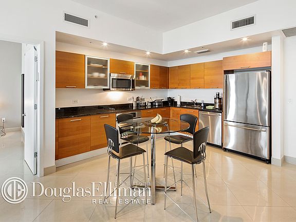 2nd image of 3470 E Coast Ave APT H1113