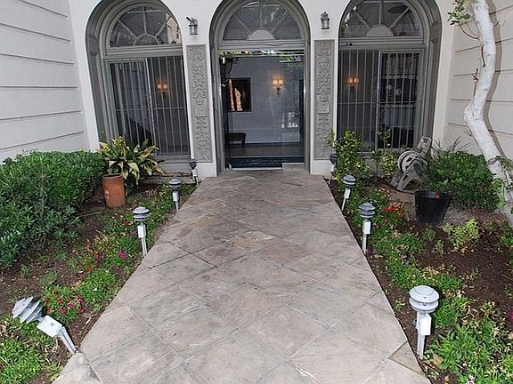 3rd image of 3835 W 8th St #408