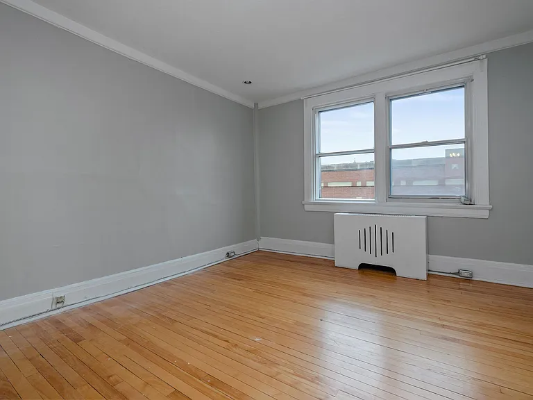 165 Laurier Ave E #2 — Photo 11