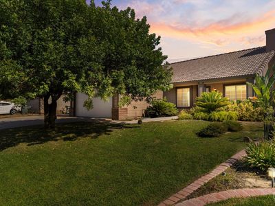 11805 Hannah Denise Ave, Bakersfield, CA, 93312