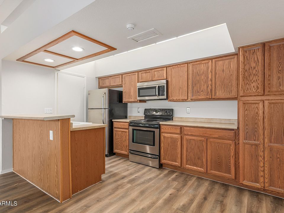 1st image of 1432 W EMERALD Avenue #658