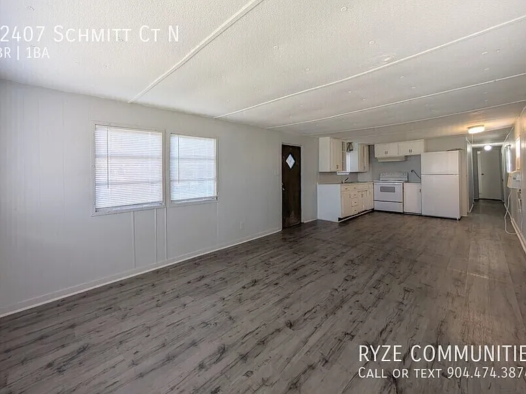 12407 Schmitt Ct N — Photo 7
