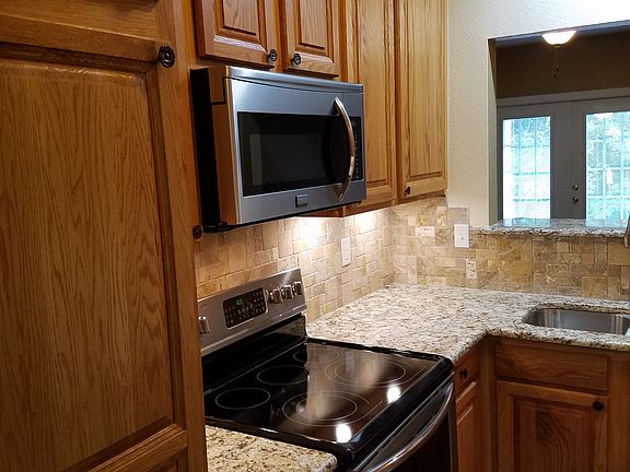3rd image of 8550 Fair Oaks Crossing Dr APT 110