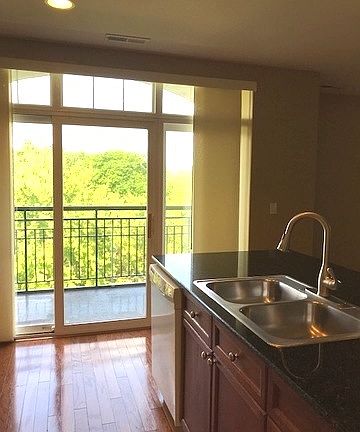 4th image of 7753 Van Buren St Unit 505