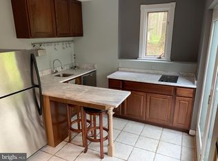 14915 River Rd, Rockville, MD 20854