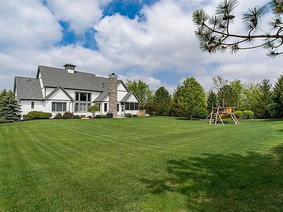 5th image of 11537 Hanbury Manor Blvd