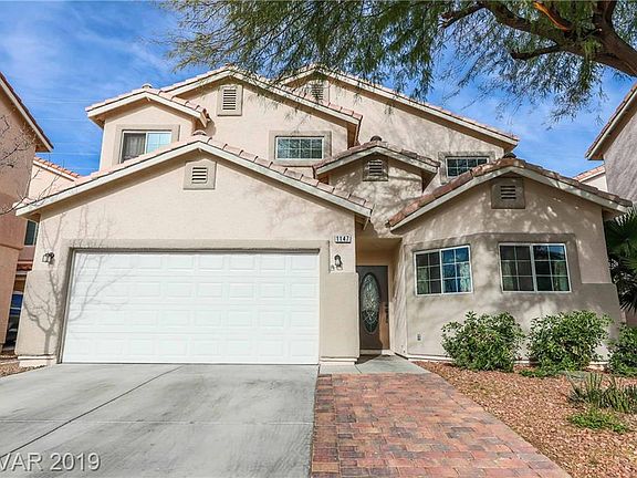 2nd image of 1147 Drowsy Water Ct