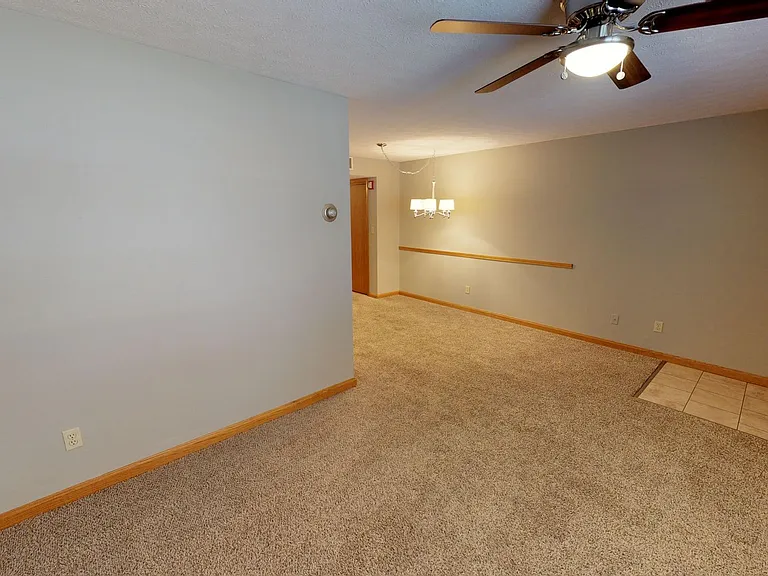 Millstream Apartments — Photo 31