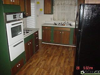 2nd image of 2408 Union St