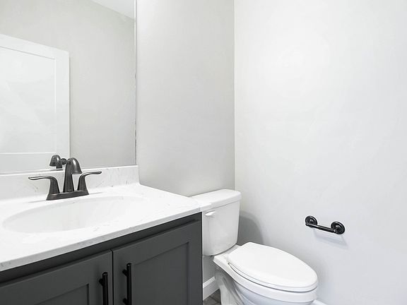 5th image of 54795 Pierre Trails Dr #35