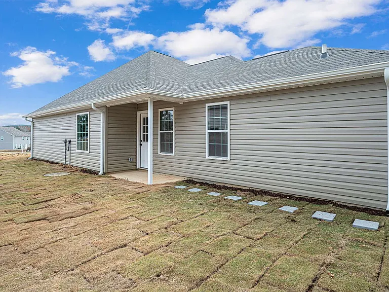 85 Smith Glen Dr — Photo 47