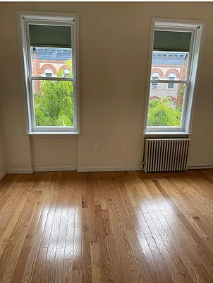Rented by Think Properties | media 2