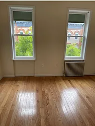 Rented by Think Properties