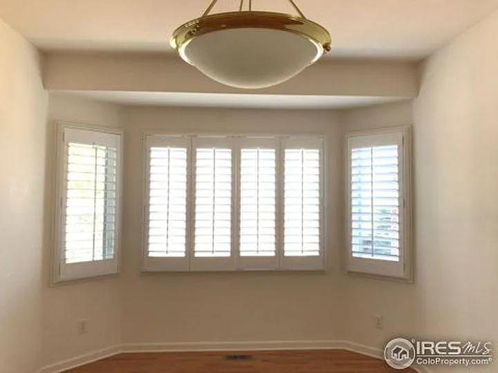 3524 W Torreys Peak Dr — Photo 8