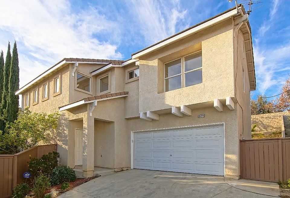 1st image of 14724 Calle Primavera