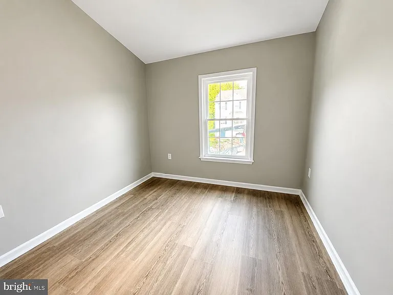 20 Dunlap Dr — Photo 37
