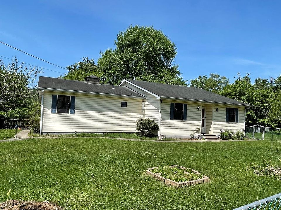 1st image of 1063 Meadow Ln