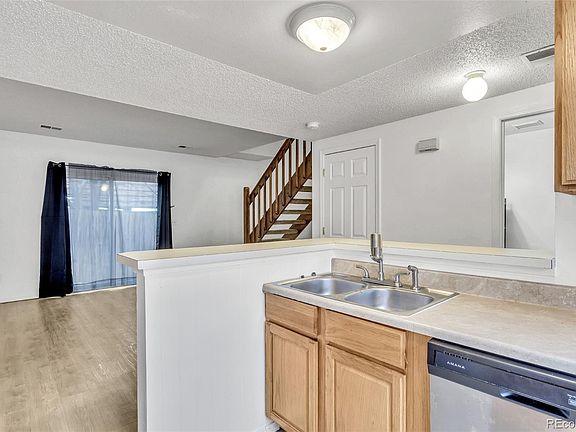 5th image of 1545 S Ouray Circle #B
