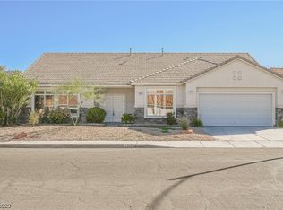 1011 Blue Lantern Dr, Henderson, NV 89015