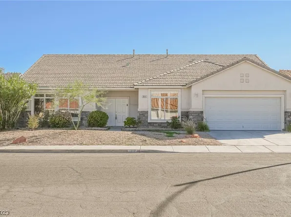 1011 Blue Lantern Dr, Henderson, NV 89015