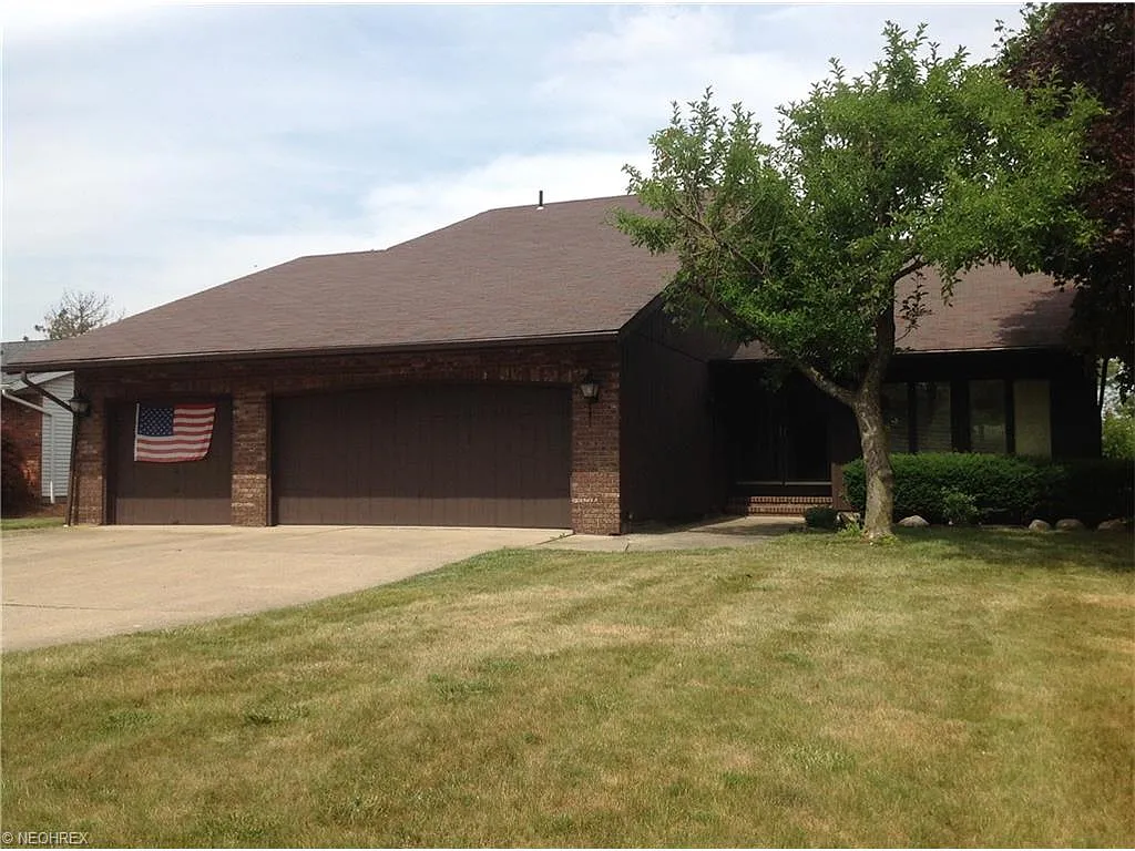 17158 Golden Star Dr photo 1