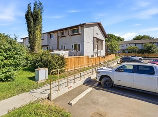 Norshire Gardens, Edmonton, AB T5E 2V7