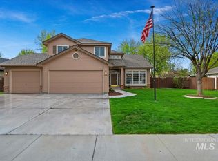 12305 W Rockbury Ct, Boise, ID 83709