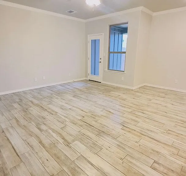 5300 Kilyn Ct — Photo 8